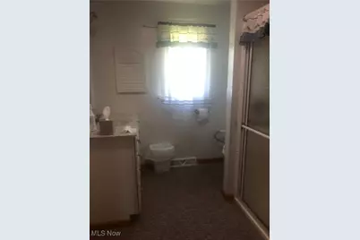 47442 National Road W, St Clairsville, OH 43950 - Photo 35