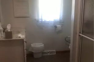 47442 National Rd W, St Clairsville, OH 43950 - Photo 35