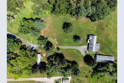 47442 National Road W, St Clairsville, OH 43950 - Photo 27