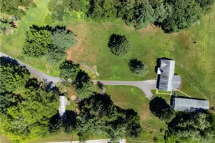 47442 National Rd W, St Clairsville, OH 43950 - Photo 27