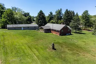 47442 National Rd W, St Clairsville, OH 43950 - Photo 11