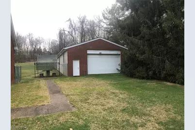 47442 National Road W, St Clairsville, OH 43950 - Photo 3