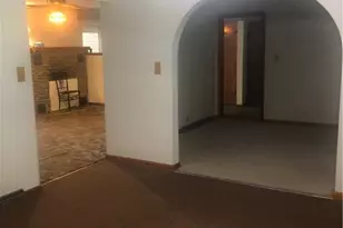 47442 National Rd W, St Clairsville, OH 43950 - Photo 39