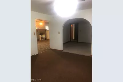 47442 National Road W, St Clairsville, OH 43950 - Photo 39