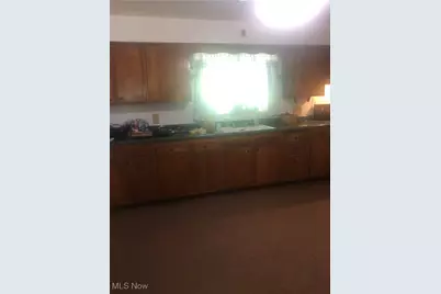 47442 National Road W, St Clairsville, OH 43950 - Photo 37