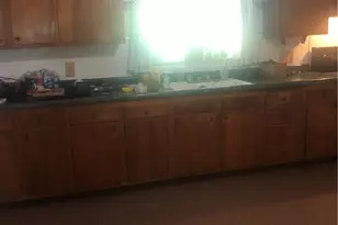 47442 National Rd W, St Clairsville, OH 43950 - Photo 37