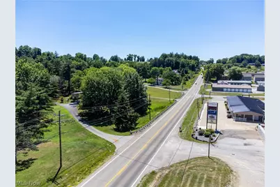47442 National Road W, St Clairsville, OH 43950 - Photo 23