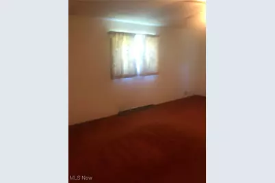 47442 National Road W, St Clairsville, OH 43950 - Photo 33