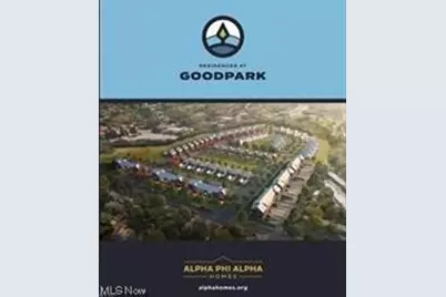 S/L 39 W Sunset View Drive, Akron, OH 44313 - Photo 5