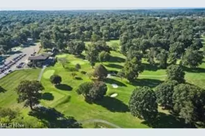 S/L 39 W Sunset View Drive, Akron, OH 44313 - Photo 3