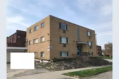 4083 Ridge Road, Loveland, OH 44144 - Photo 1