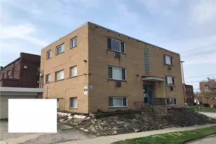 4083 Ridge Rd, Loveland, OH 44144 - Photo 1