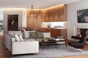 1979 E 126th St, Loveland, OH 44106 - Photo 3