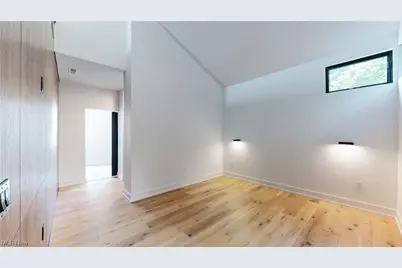 1979 E 126th Street, Loveland, OH 44106 - Photo 11