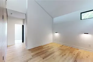 1979 E 126th St, Loveland, OH 44106 - Photo 11