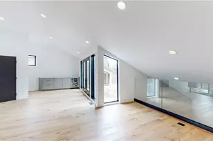 1979 E 126th St, Loveland, OH 44106 - Photo 17