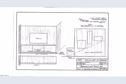 1979 E 126th Street, Loveland, OH 44106 - Photo 25