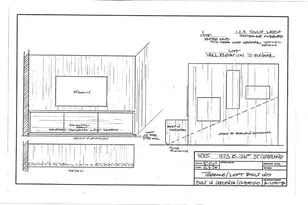 1979 E 126th St, Loveland, OH 44106 - Photo 25