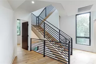 1979 E 126th St, Loveland, OH 44106 - Photo 13