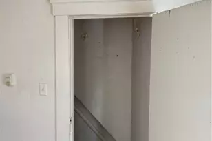 810 Amherst St, Akron, OH 44311 - Photo 23