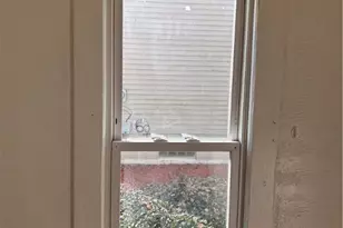 810 Amherst St, Akron, OH 44311 - Photo 15