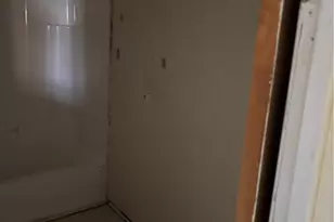 810 Amherst St, Akron, OH 44311 - Photo 19