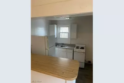 810 Amherst Street, Akron, OH 44311 - Photo 3