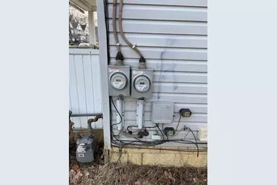810 Amherst Street, Akron, OH 44311 - Photo 29