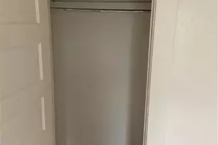 810 Amherst St, Akron, OH 44311 - Photo 7