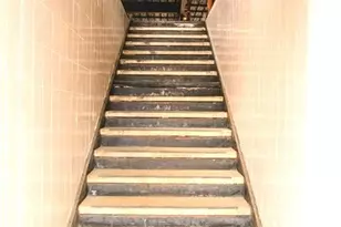 3539 Main St, Weirton, WV 26062 - Photo 11