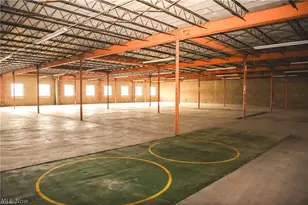 3539 Main St, Weirton, WV 26062 - Photo 9