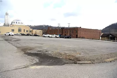 3539 Main Street, Weirton, WV 26062 - Photo 13
