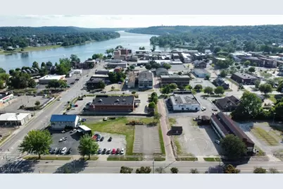 4th and Church Street, Marietta, OH 45750 - Photo 5