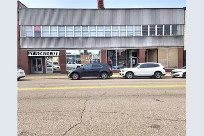 47 N 4th Street #211, Zanesville, OH 43701 - Photo 1