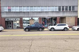 47 N 4th St, Zanesville, OH 43701 - Photo 1