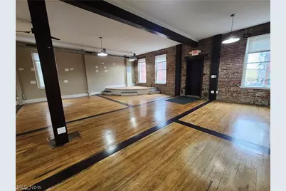 47 N 4th Street #204, Zanesville, OH 43701 - Photo 3