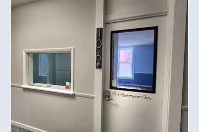 47 N 4th Street #106, Zanesville, OH 43701 - Photo 3