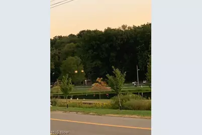 2223 Fulton Road NW, Canton, OH 44709 - Photo 5