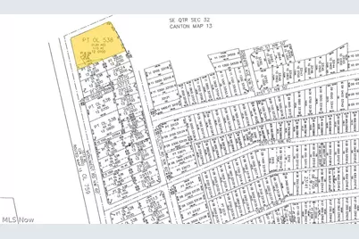 2223 Fulton Road NW, Canton, OH 44709 - Photo 13