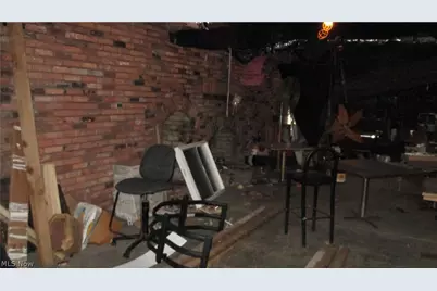 7216 Clark Avenue, Loveland, OH 44102 - Photo 11