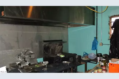 7216 Clark Avenue, Loveland, OH 44102 - Photo 13