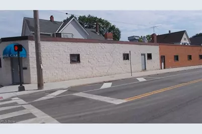 7216 Clark Avenue, Loveland, OH 44102 - Photo 1