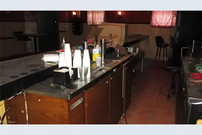 7216 Clark Avenue, Loveland, OH 44102 - Photo 9