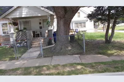 7104 Dearborn Avenue, Loveland, OH 44102 - Photo 3