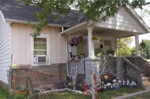 7104 Dearborn Ave, Loveland, OH 44102 - Photo 1