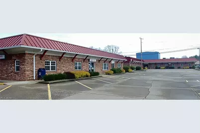 1225-B Woodlawn Avenue, Cambridge, OH 43725 - Photo 1