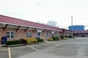 1225-B Woodlawn Ave, Cambridge, OH 43725 - Photo 1