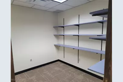 1225-B Woodlawn Avenue, Cambridge, OH 43725 - Photo 5