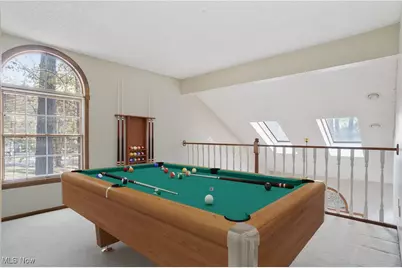 6747 Lockwood Boulevard, Youngstown, OH 44512 - Photo 19