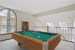 6747 Lockwood Blvd, Youngstown, OH 44512 - Photo 19